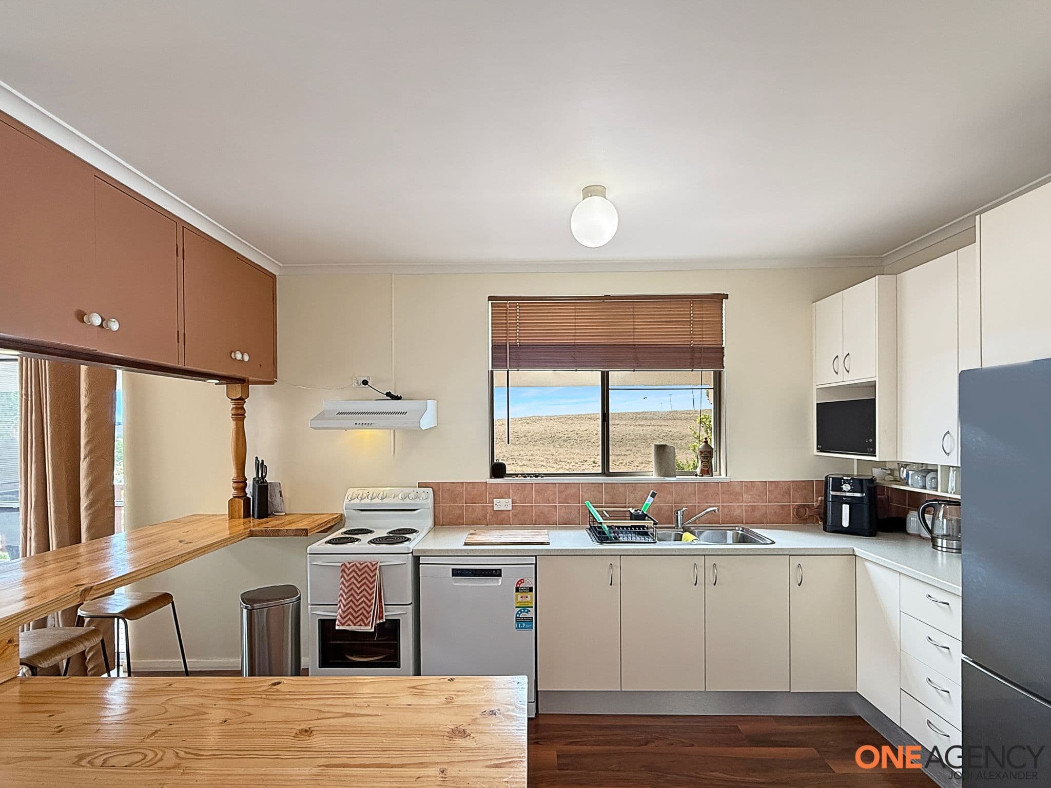 1 Wooran Street, Cooma, Cooma - Thumbnail 5