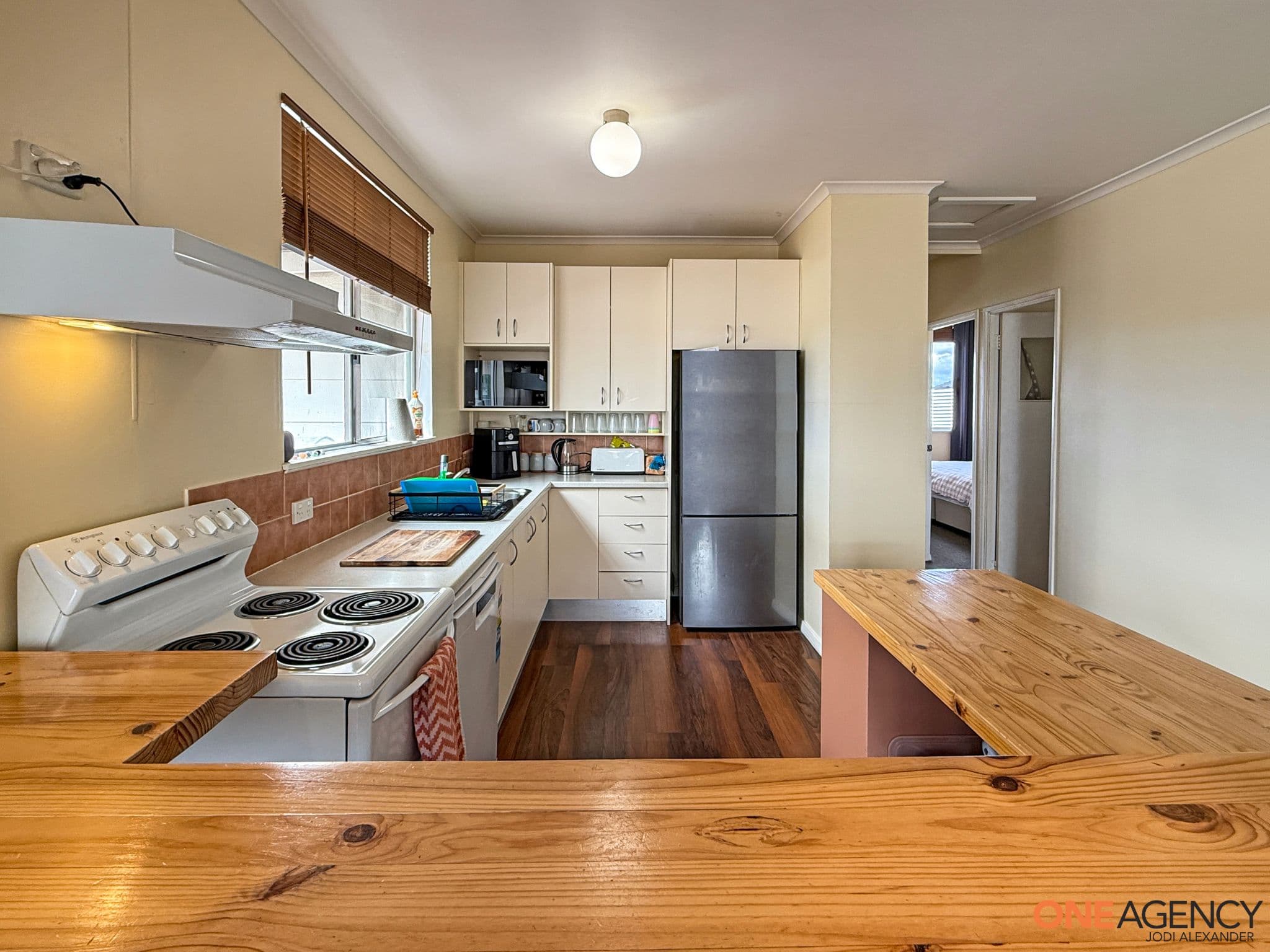 1 Wooran Street, Cooma, Cooma - Thumbnail 6