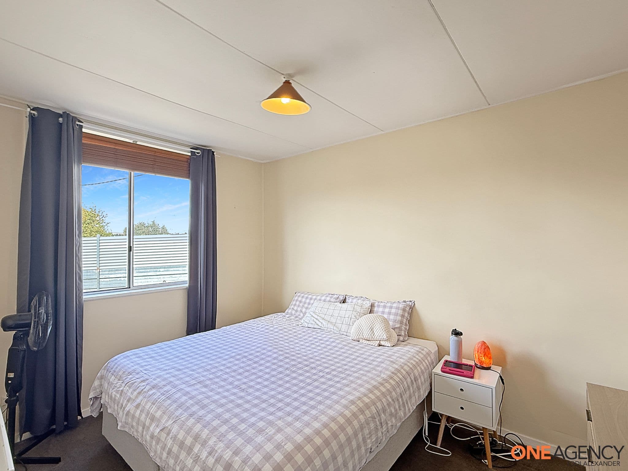 1 Wooran Street, Cooma, Cooma - Thumbnail 8