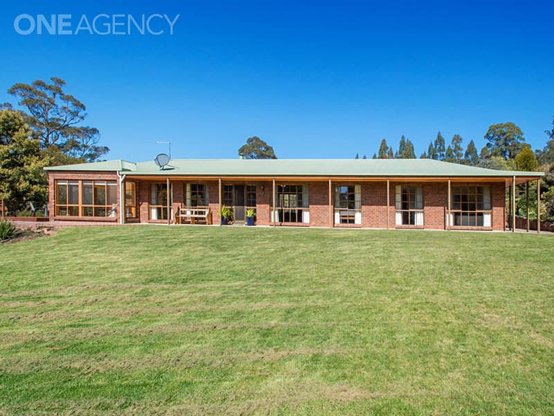 122 Browns Road, Loira, Loira - Thumbnail 4