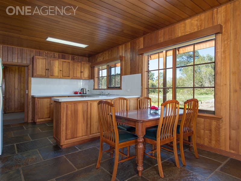 122 Browns Road, Loira, Loira - Thumbnail 8
