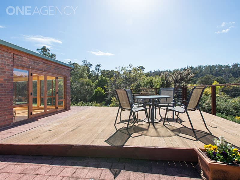 122 Browns Road, Loira, Loira - Thumbnail 2