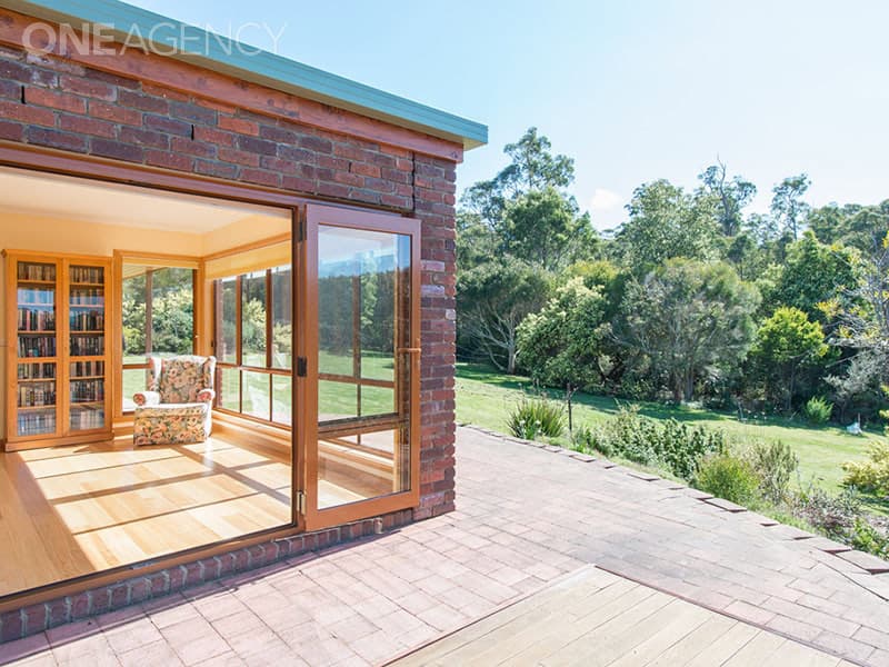 122 Browns Road, Loira, Loira - Thumbnail 3