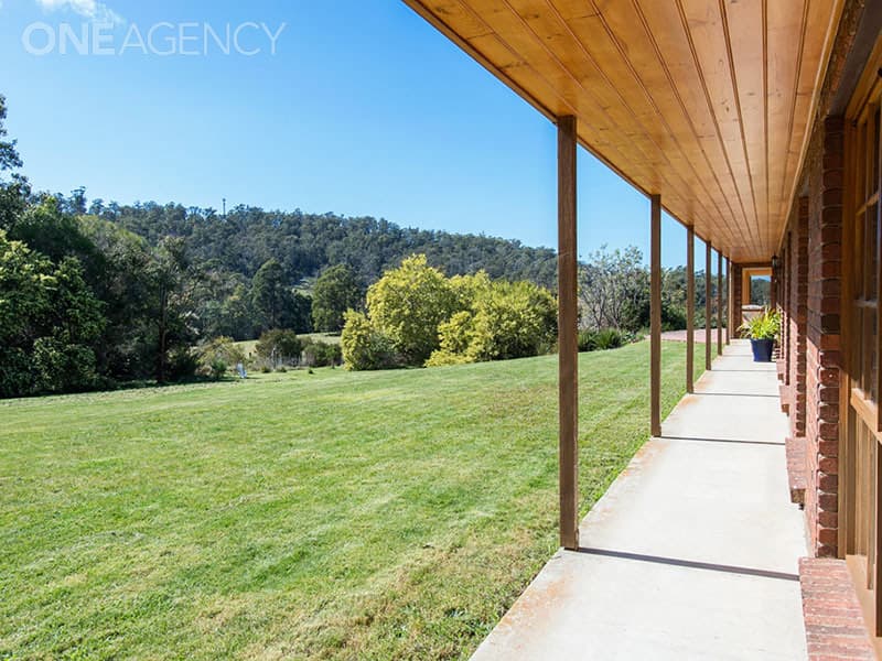 122 Browns Road, Loira, Loira - Thumbnail 5