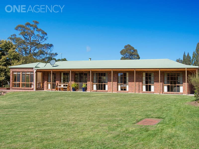 122 Browns Road, Loira, Loira - Thumbnail 6
