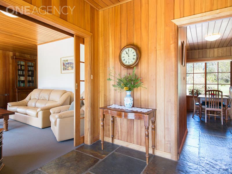 122 Browns Road, Loira, Loira - Thumbnail 7