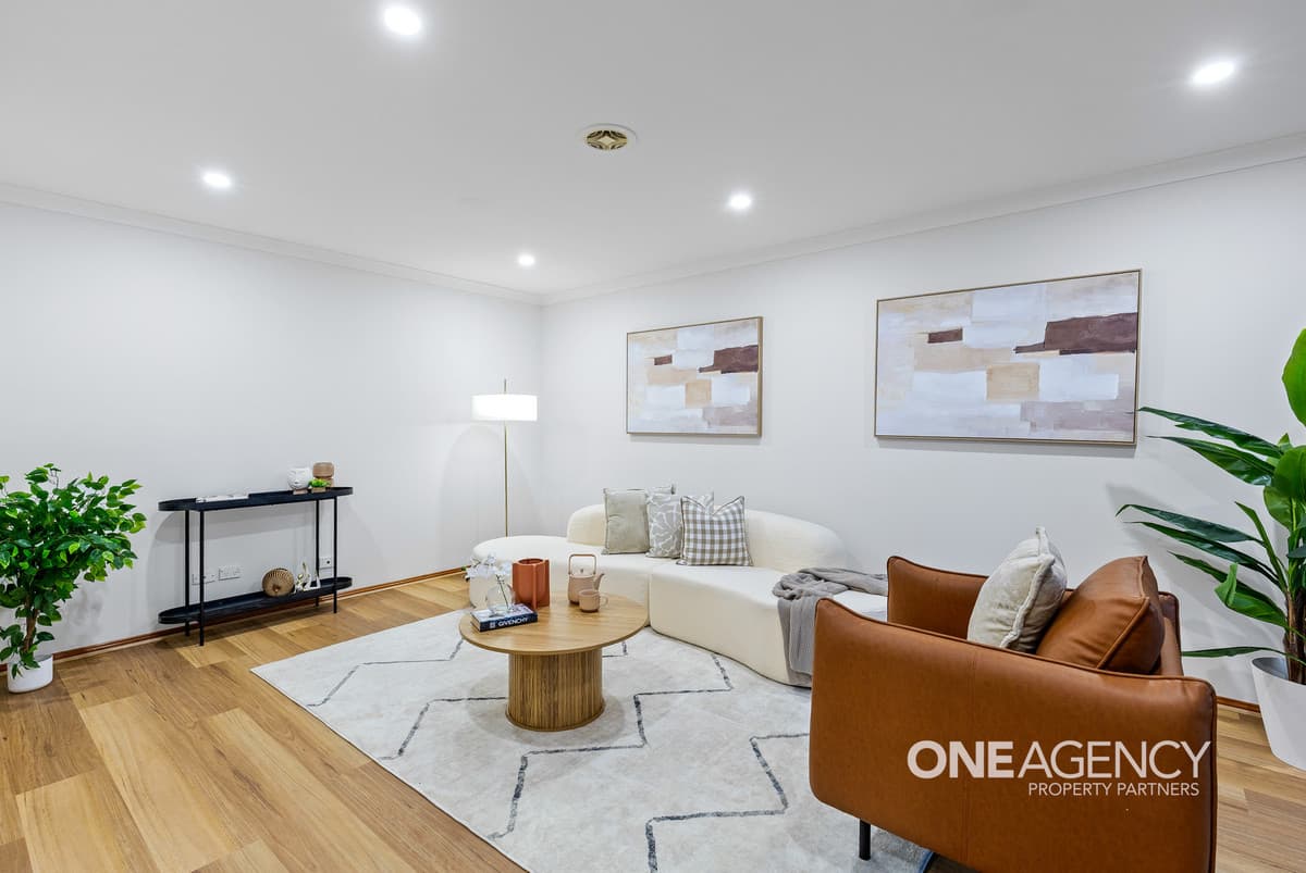 14 Boardwalk Boulevard, Point Cook, Point Cook - Thumbnail 3