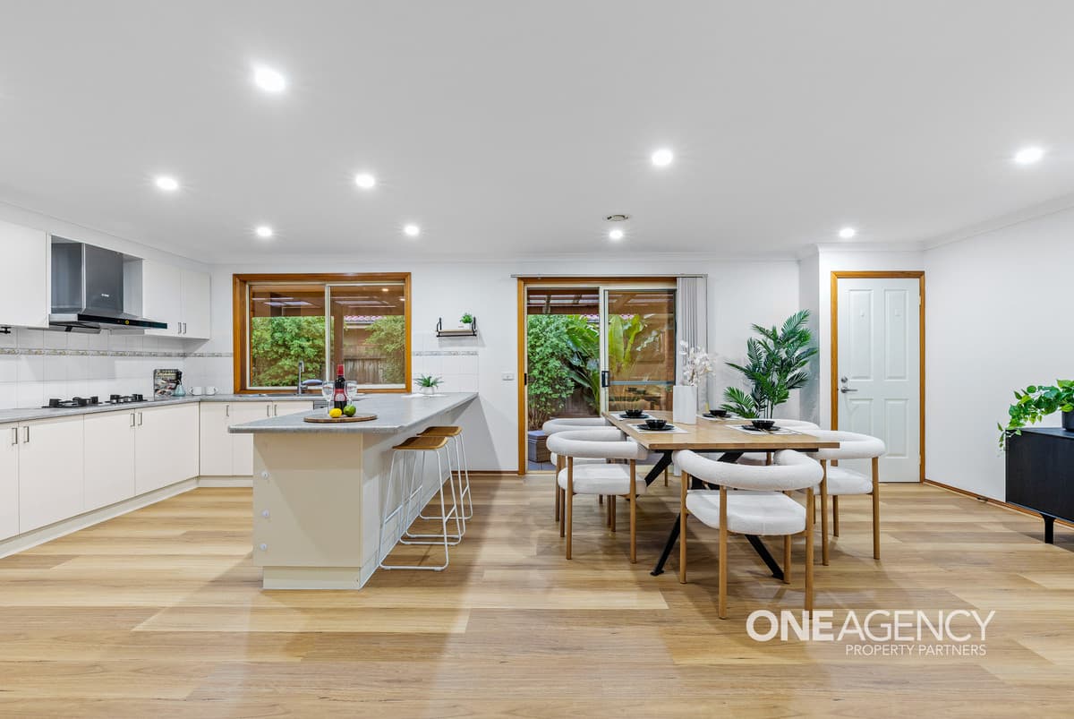 14 Boardwalk Boulevard, Point Cook, Point Cook - Thumbnail 5