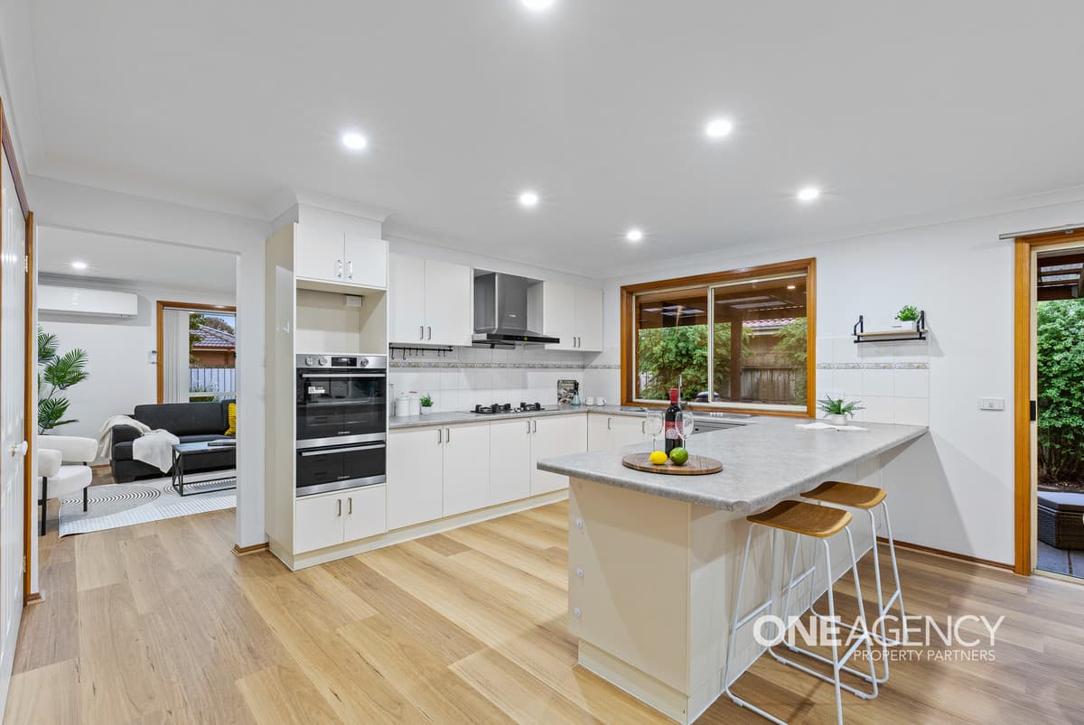 14 Boardwalk Boulevard, Point Cook, Point Cook - Thumbnail 6