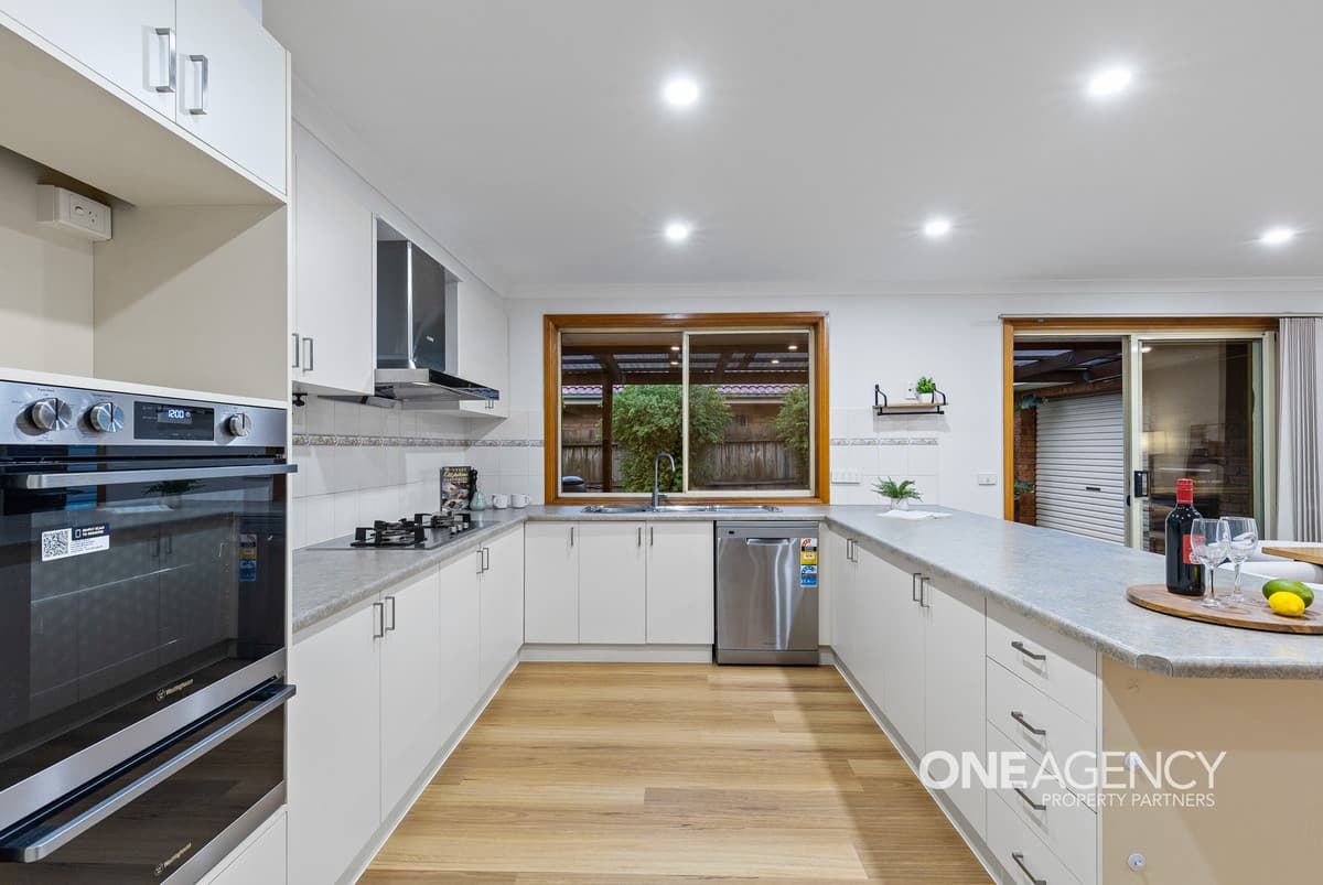 14 Boardwalk Boulevard, Point Cook, Point Cook - Thumbnail 7