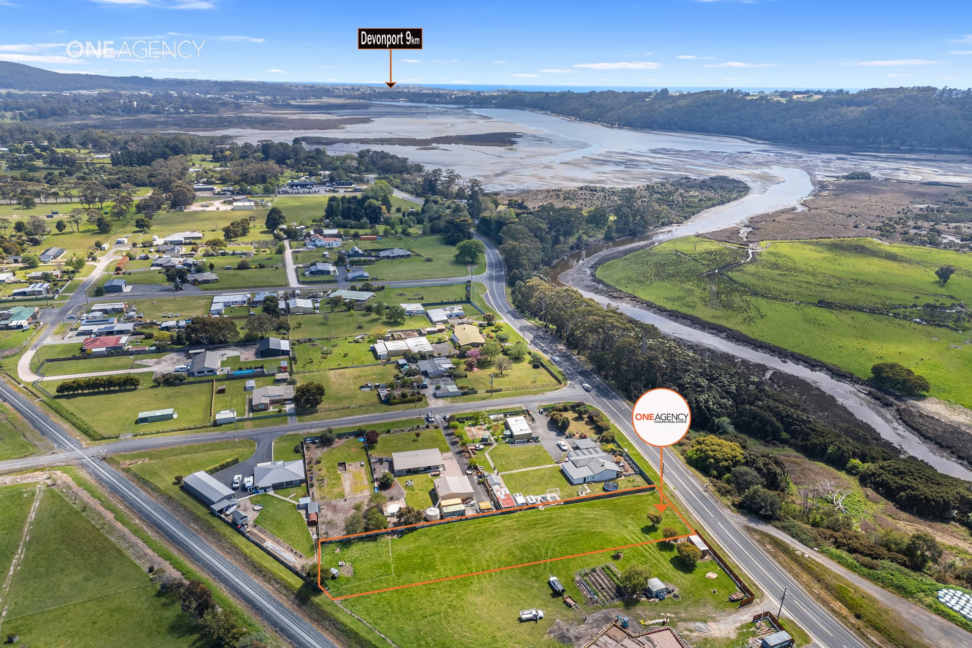 524 Mersey Main Road, Tarleton, Tarleton - Thumbnail 2