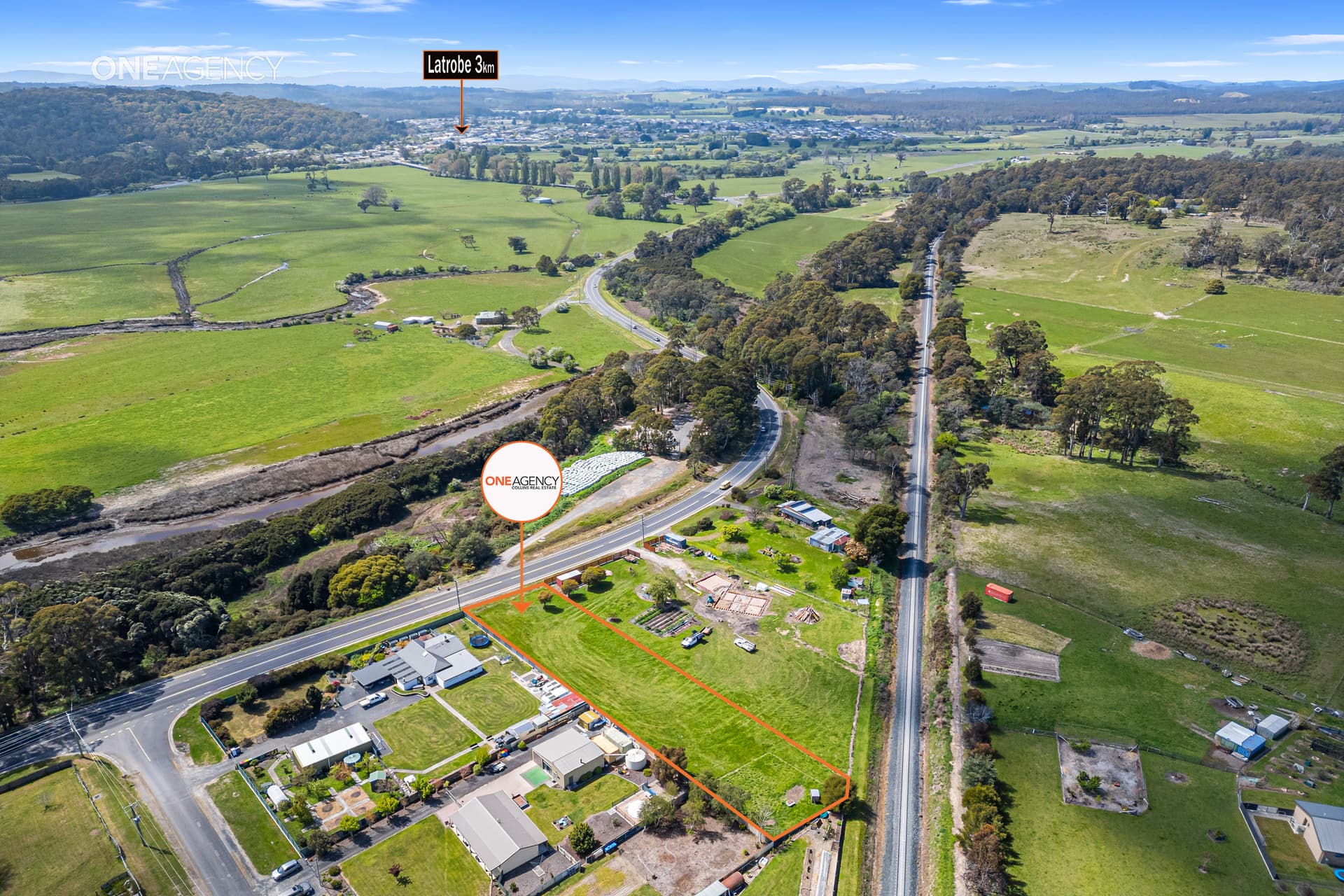 524 Mersey Main Road, Tarleton, Tarleton - Thumbnail 3