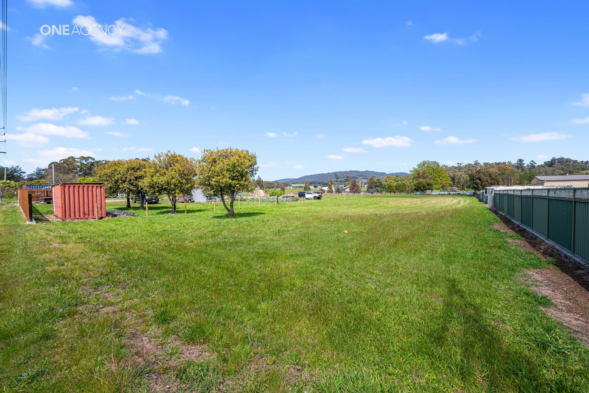 524 Mersey Main Road, Tarleton, Tarleton - Thumbnail 6