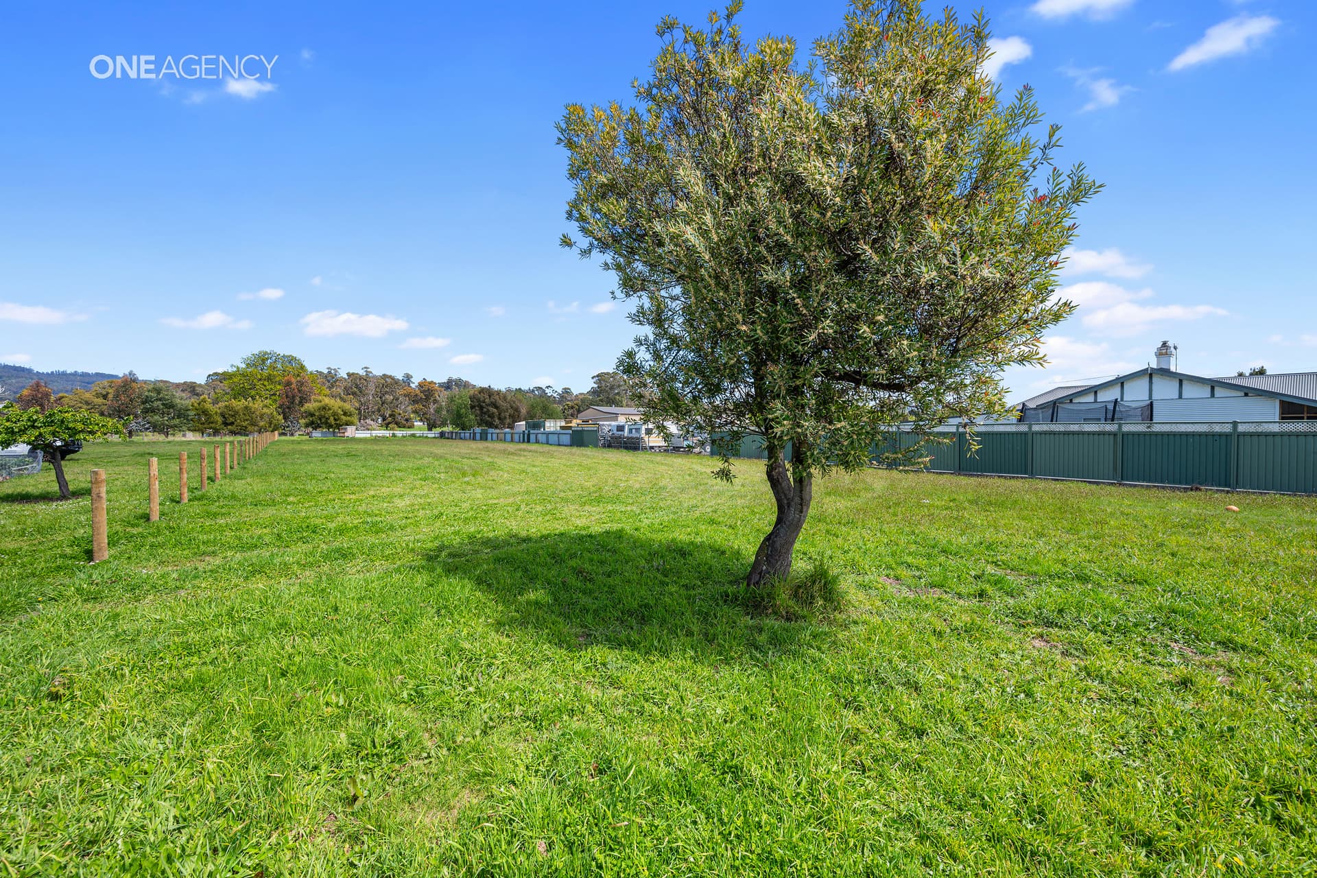524 Mersey Main Road, Tarleton, Tarleton - Thumbnail 7