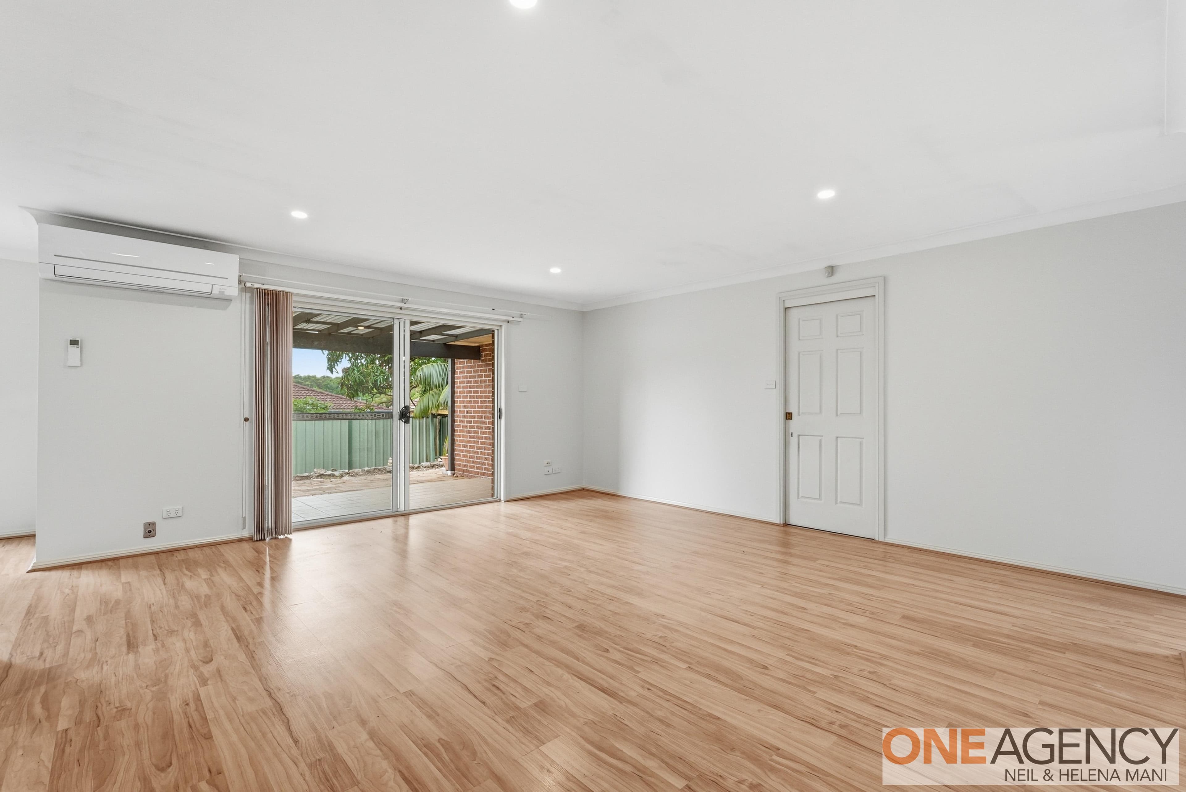 34/95-97 Manns Road, Narara, Narara - Thumbnail 4