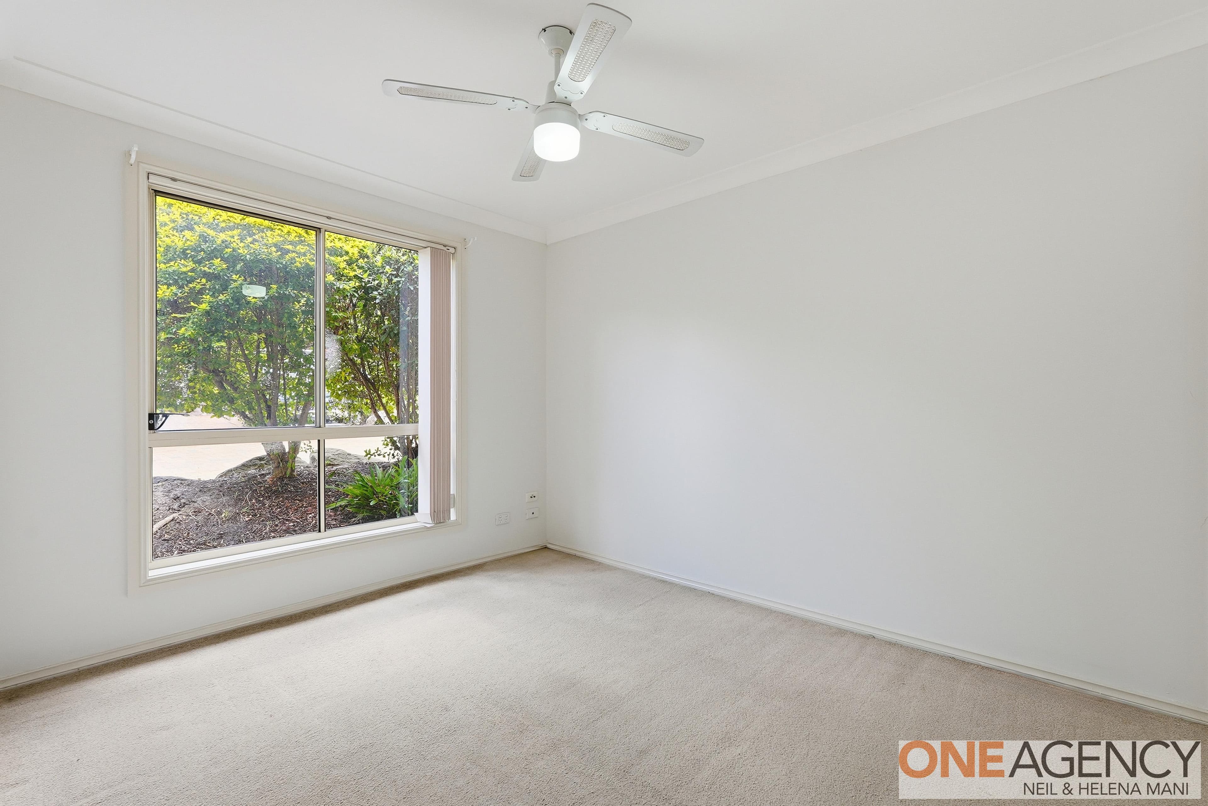 34/95-97 Manns Road, Narara, Narara - Thumbnail 7