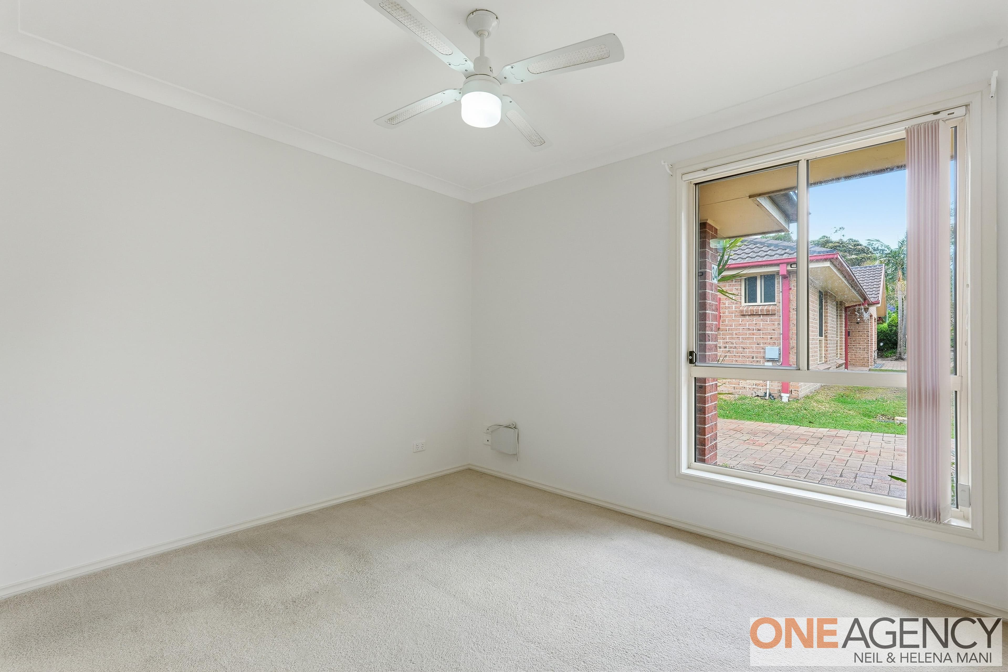 34/95-97 Manns Road, Narara, Narara - Thumbnail 8