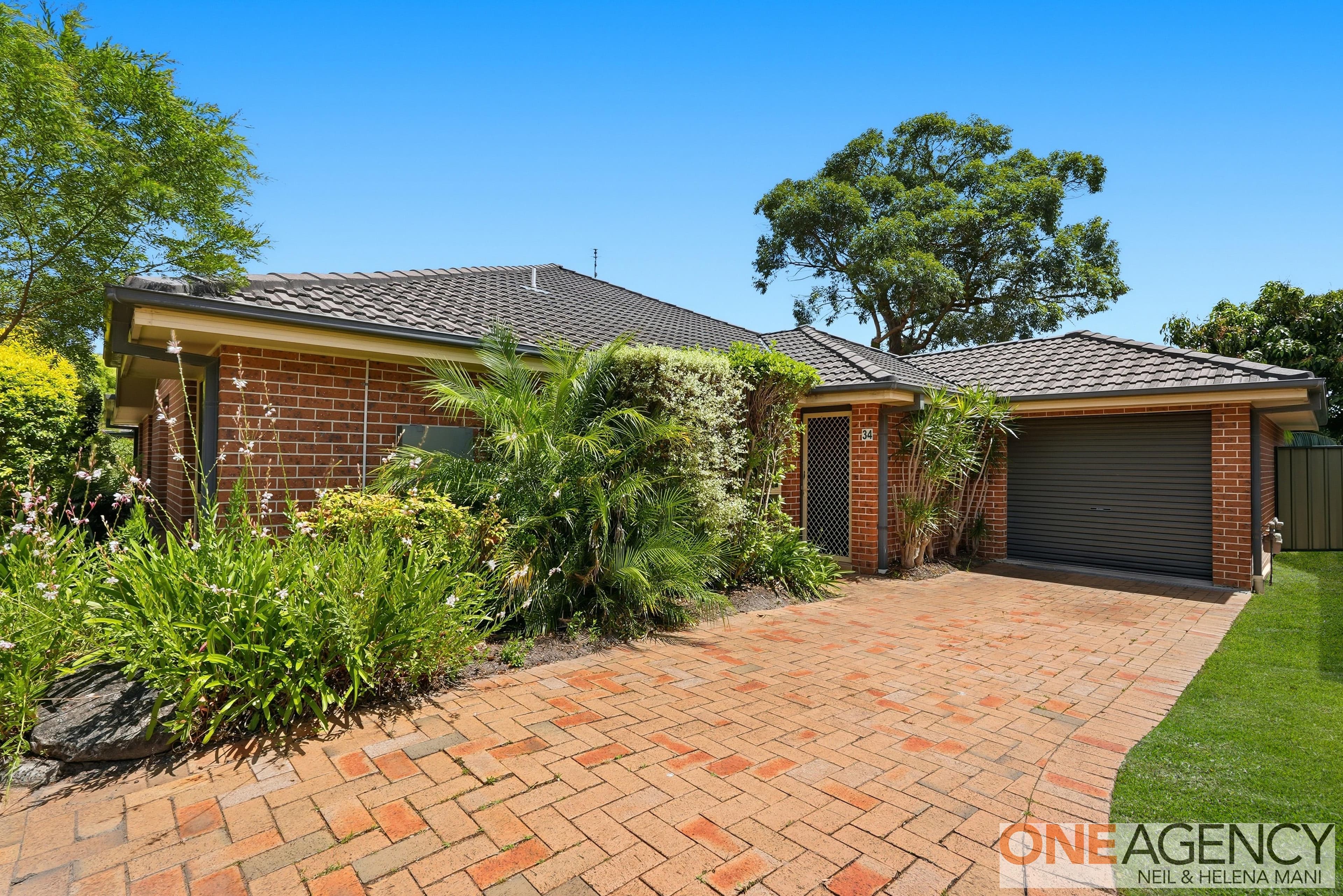 34/95-97 Manns Road, Narara, Narara - Image 1