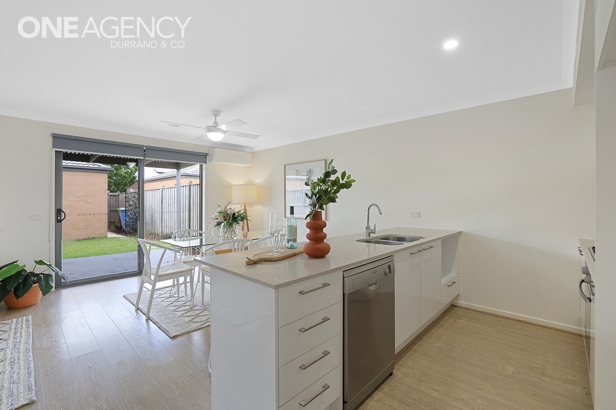 13 Thoroughbred Drive, Clyde North, Clyde North - Thumbnail 3