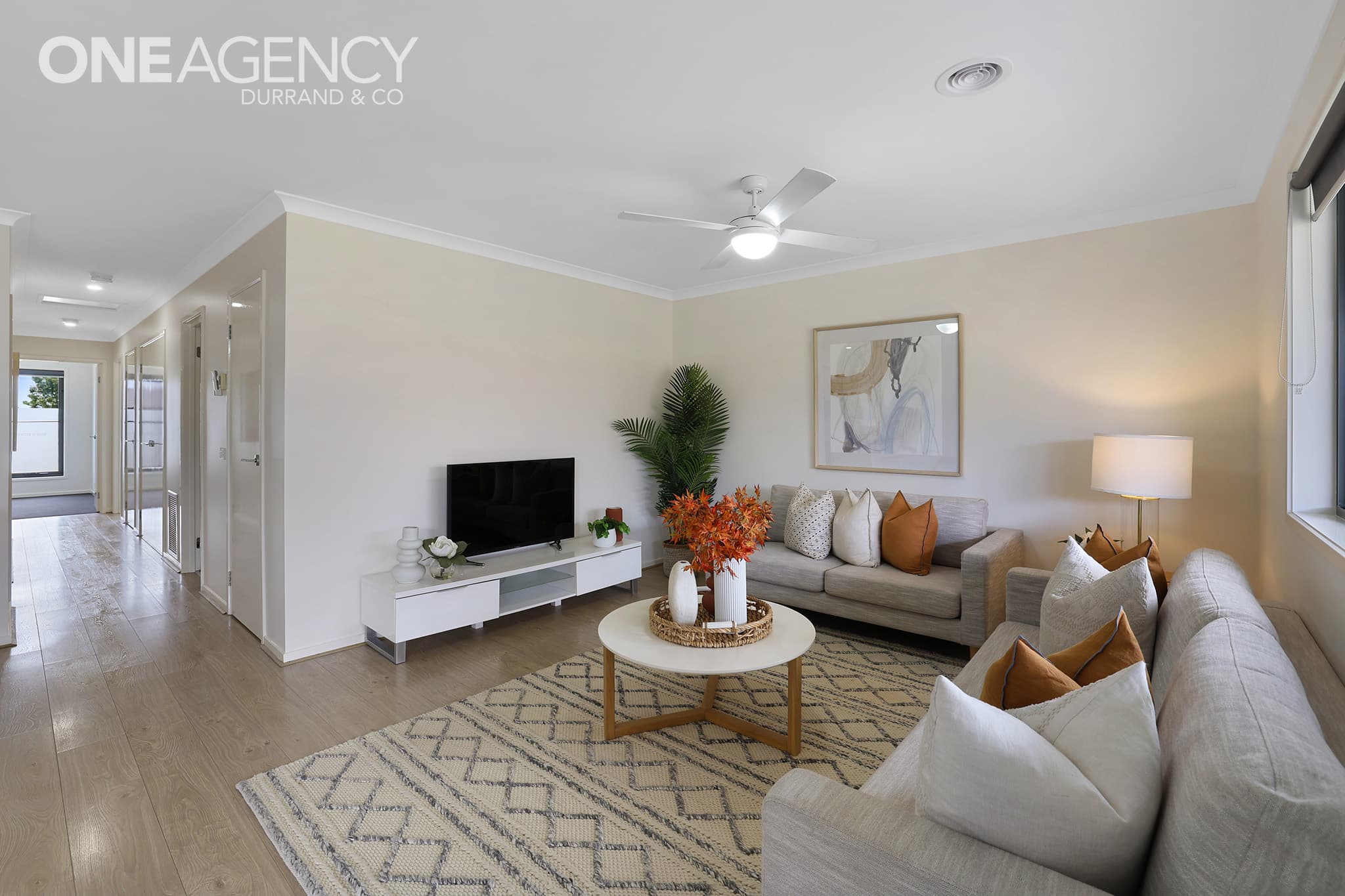 13 Thoroughbred Drive, Clyde North, Clyde North - Thumbnail 6
