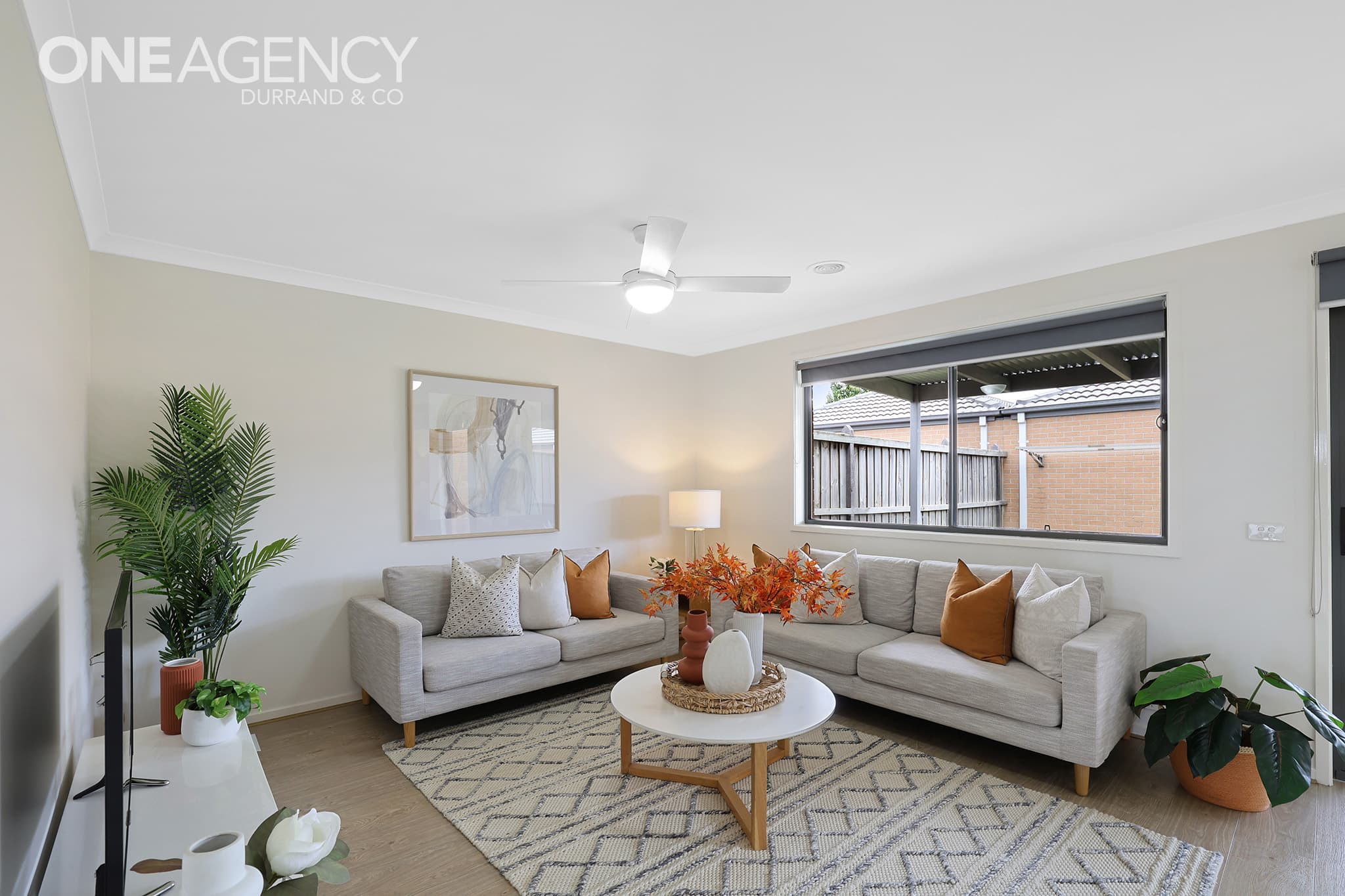 13 Thoroughbred Drive, Clyde North, Clyde North - Thumbnail 5