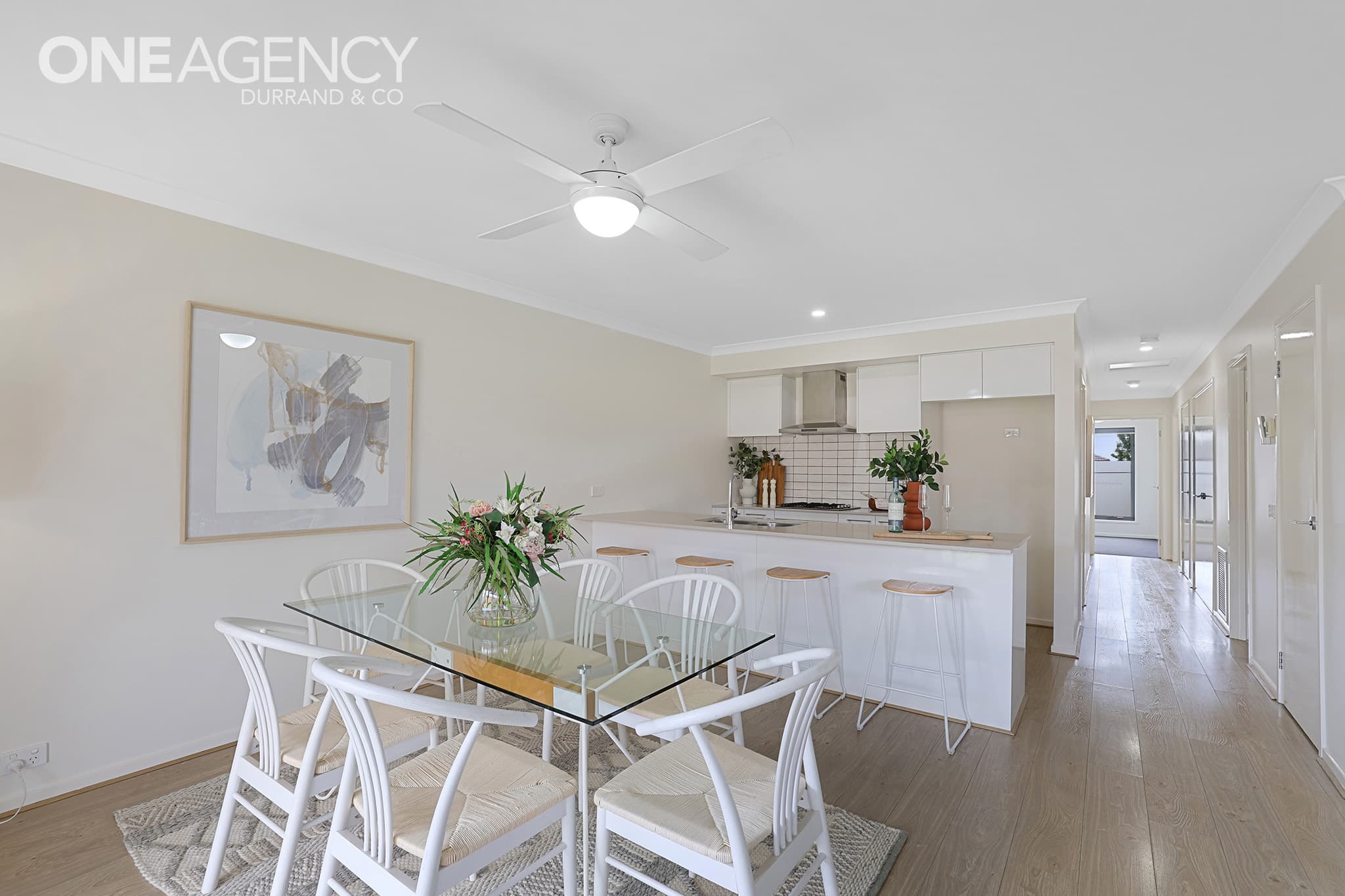 13 Thoroughbred Drive, Clyde North, Clyde North - Thumbnail 2