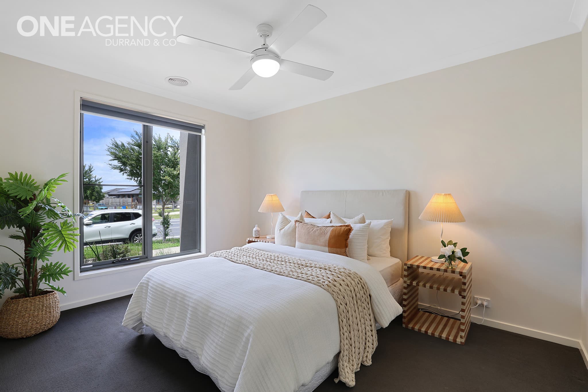 13 Thoroughbred Drive, Clyde North, Clyde North - Thumbnail 7