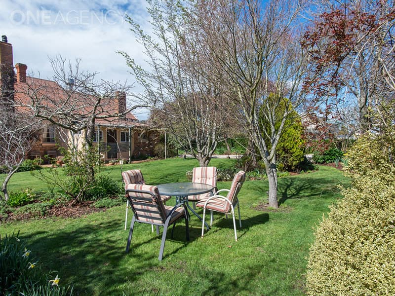 114 Marlborough Street, Longford, Longford - Thumbnail 6