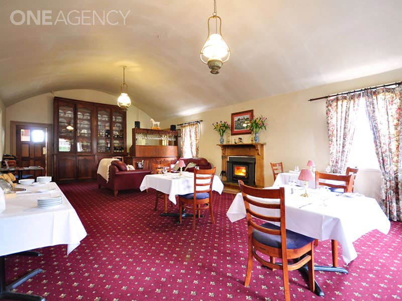 114 Marlborough Street, Longford, Longford - Thumbnail 4