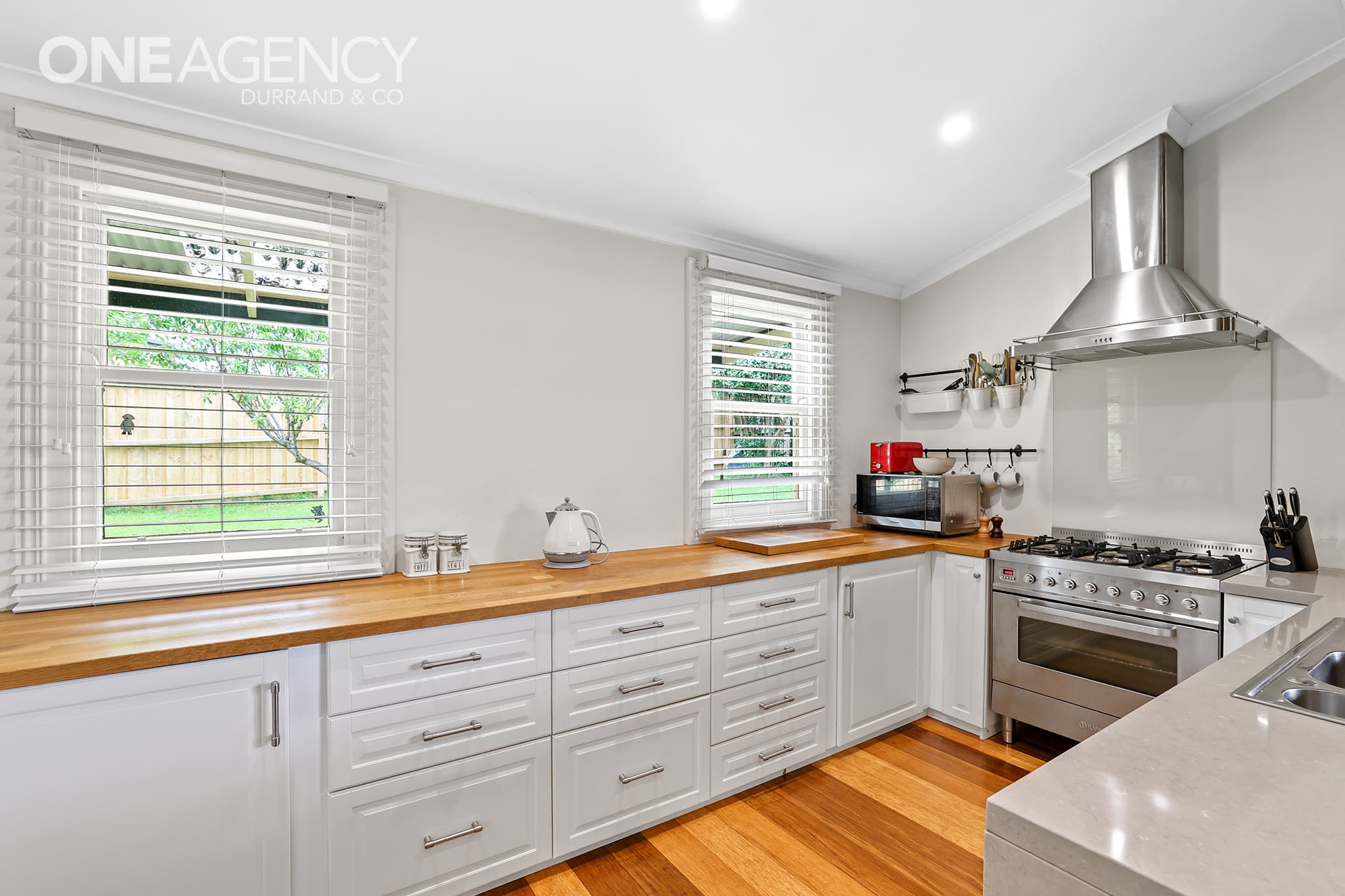 13 Kilfera Court, Warragul, Warragul - Thumbnail 7