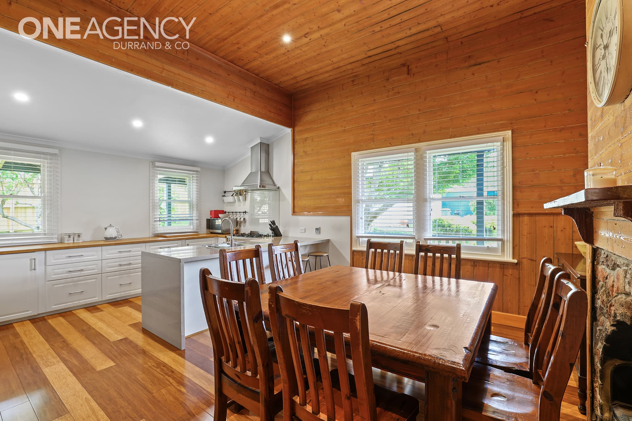 13 Kilfera Court, Warragul, Warragul - Thumbnail 6