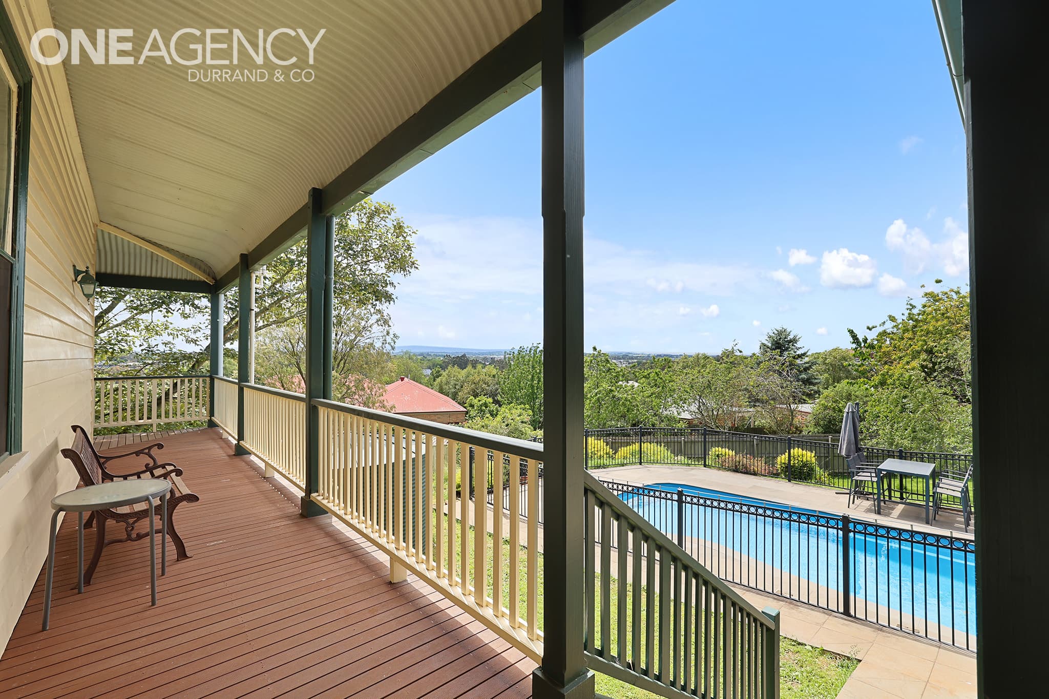 13 Kilfera Court, Warragul, Warragul - Thumbnail 4