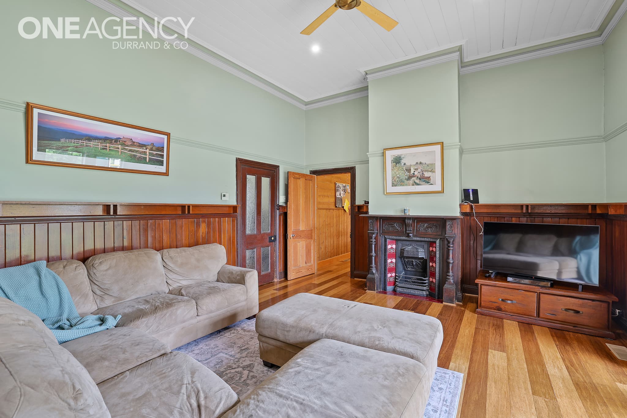 13 Kilfera Court, Warragul, Warragul - Thumbnail 8