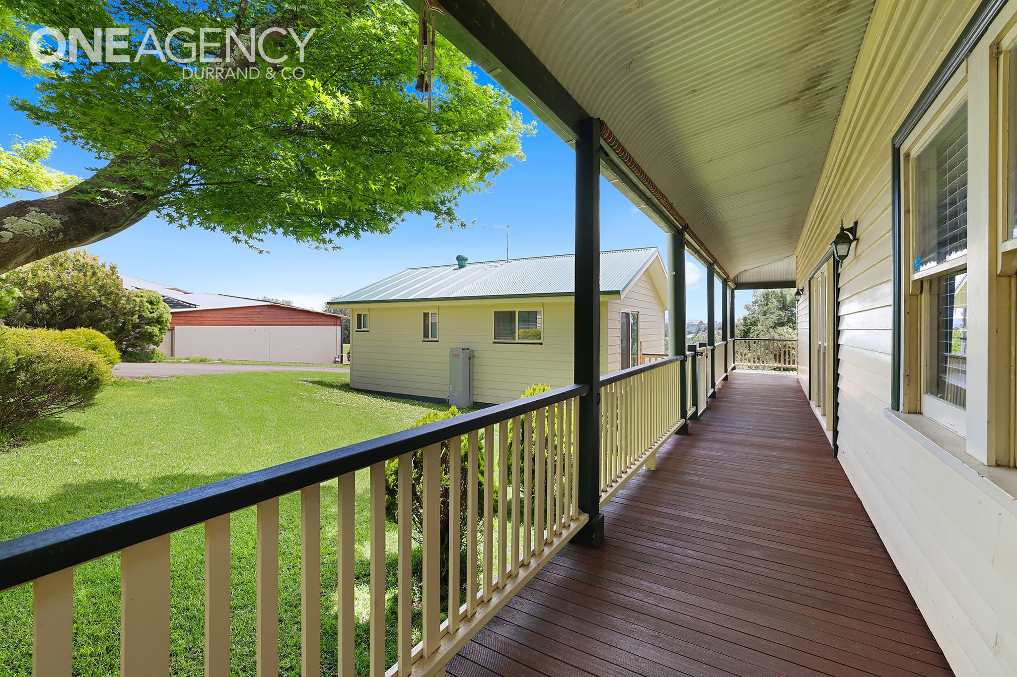 13 Kilfera Court, Warragul, Warragul - Thumbnail 3