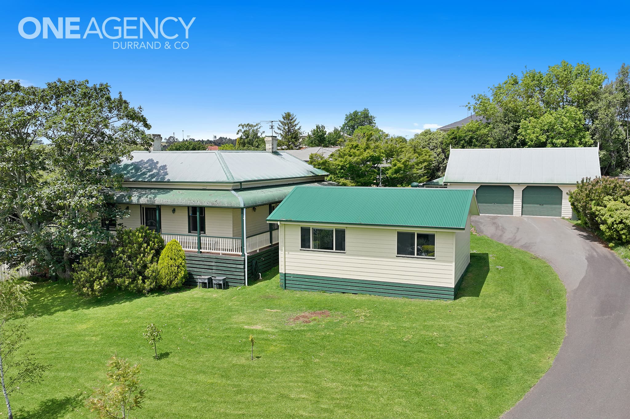 13 Kilfera Court, Warragul, Warragul - Thumbnail 2