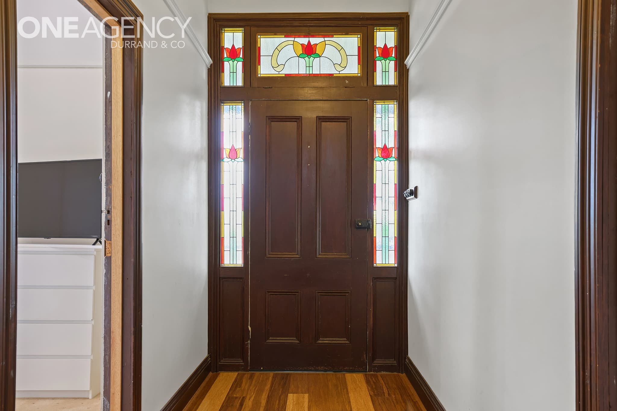 13 Kilfera Court, Warragul, Warragul - Thumbnail 5