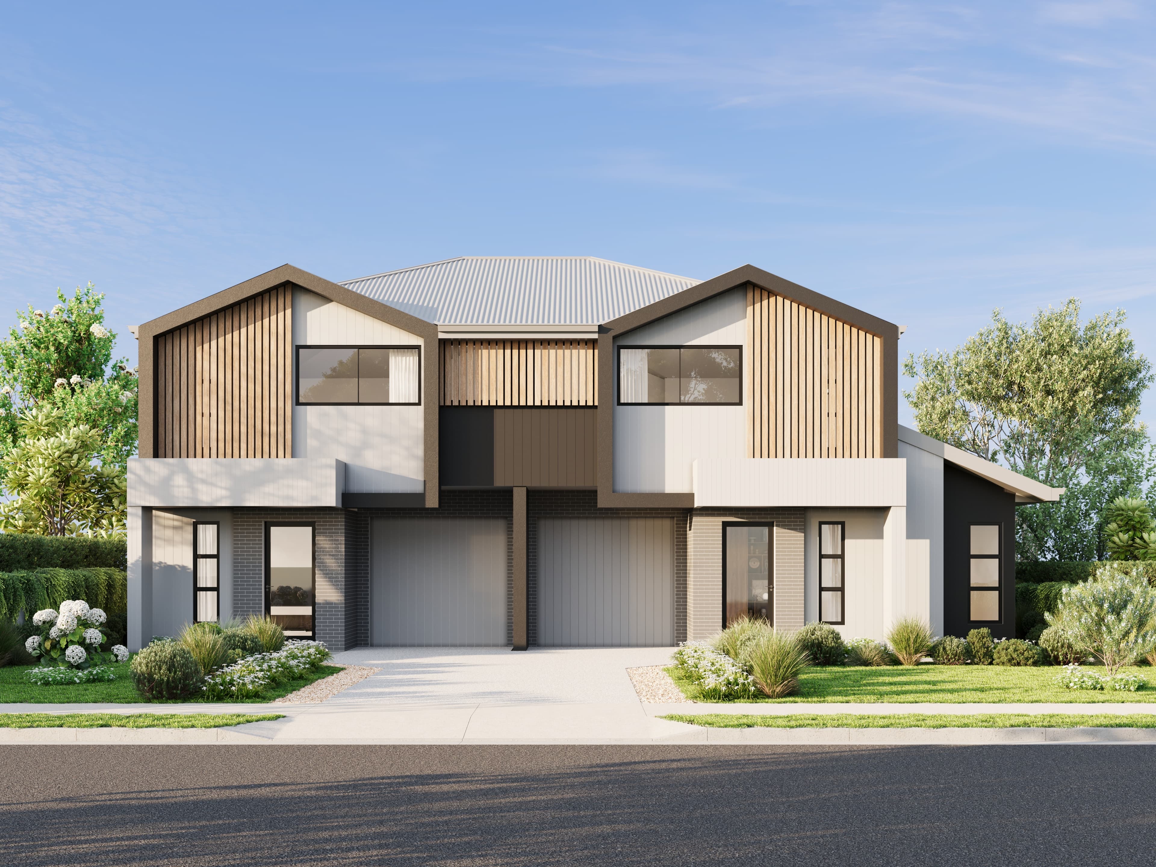 3 Angus Street, Tullimbar, Tullimbar - Image 1