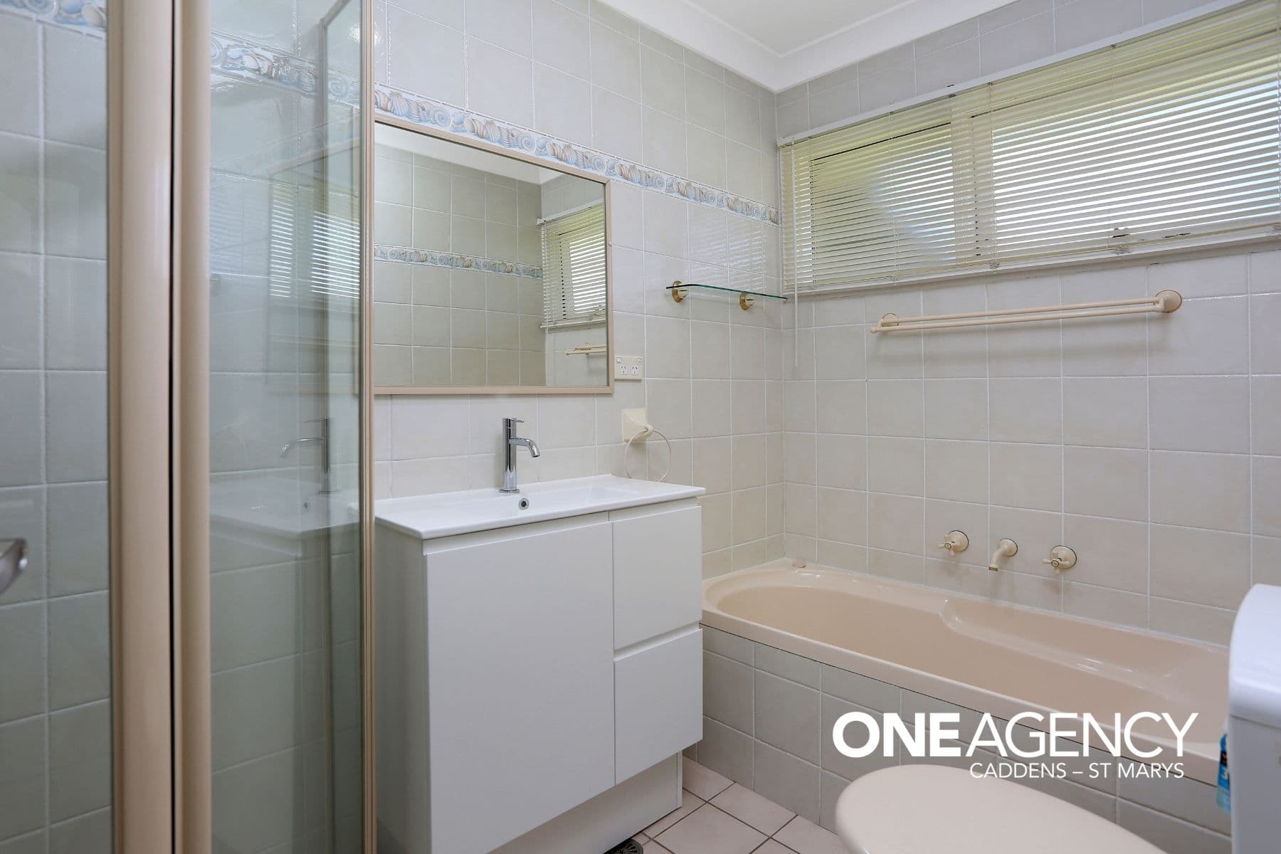 3 Lorne Avenue, South Penrith, South Penrith - Thumbnail 3