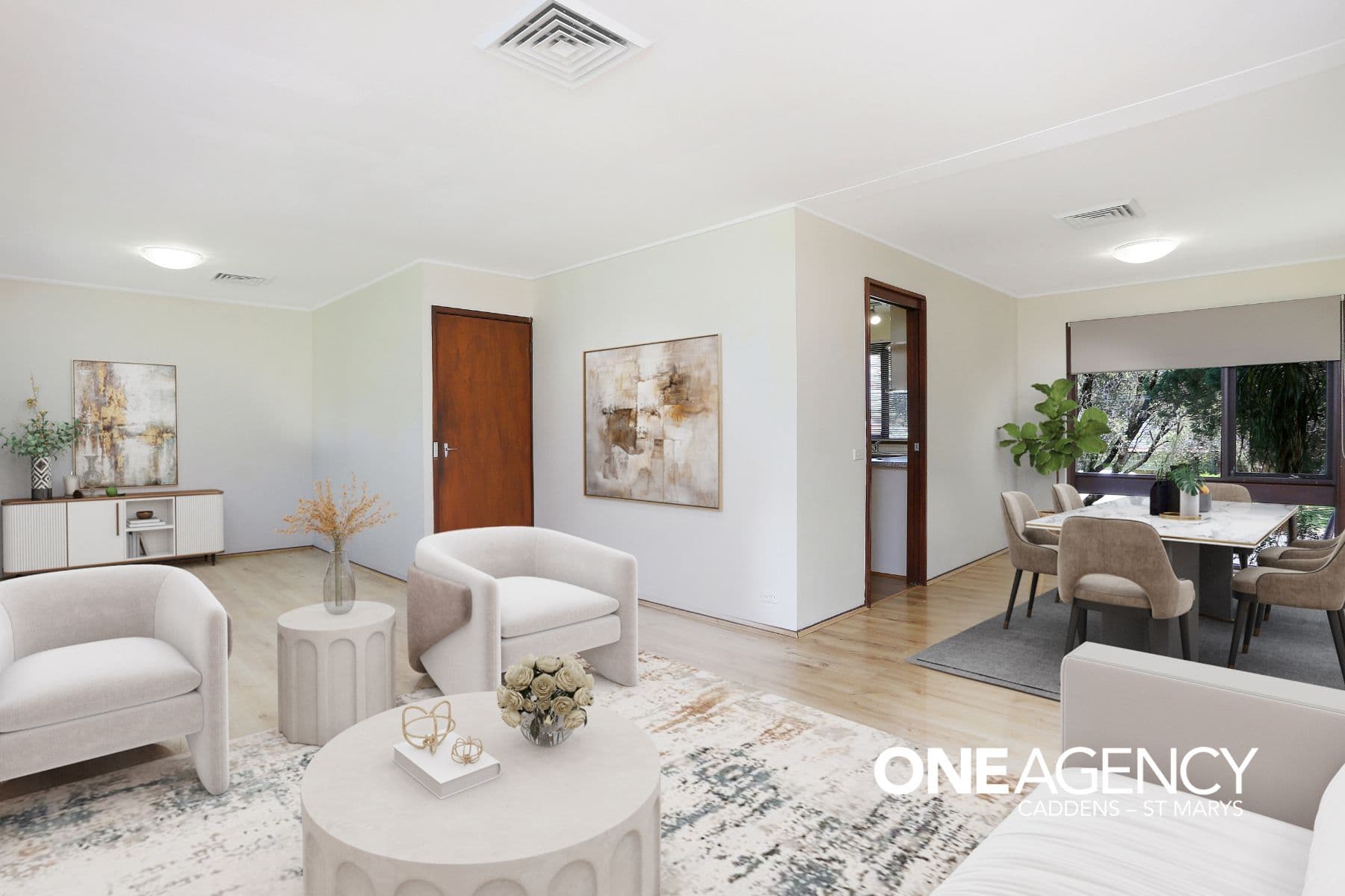 3 Lorne Avenue, South Penrith, South Penrith - Thumbnail 4