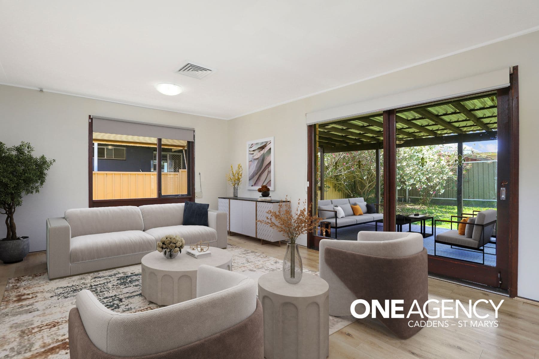 3 Lorne Avenue, South Penrith, South Penrith - Thumbnail 5