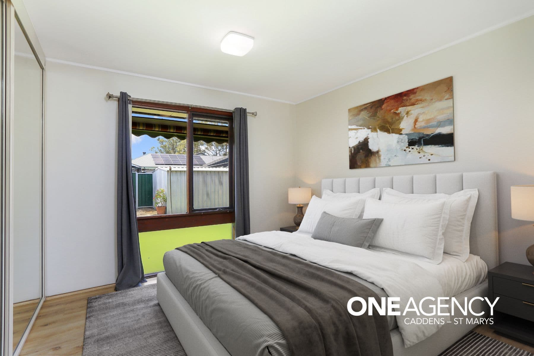 3 Lorne Avenue, South Penrith, South Penrith - Thumbnail 6