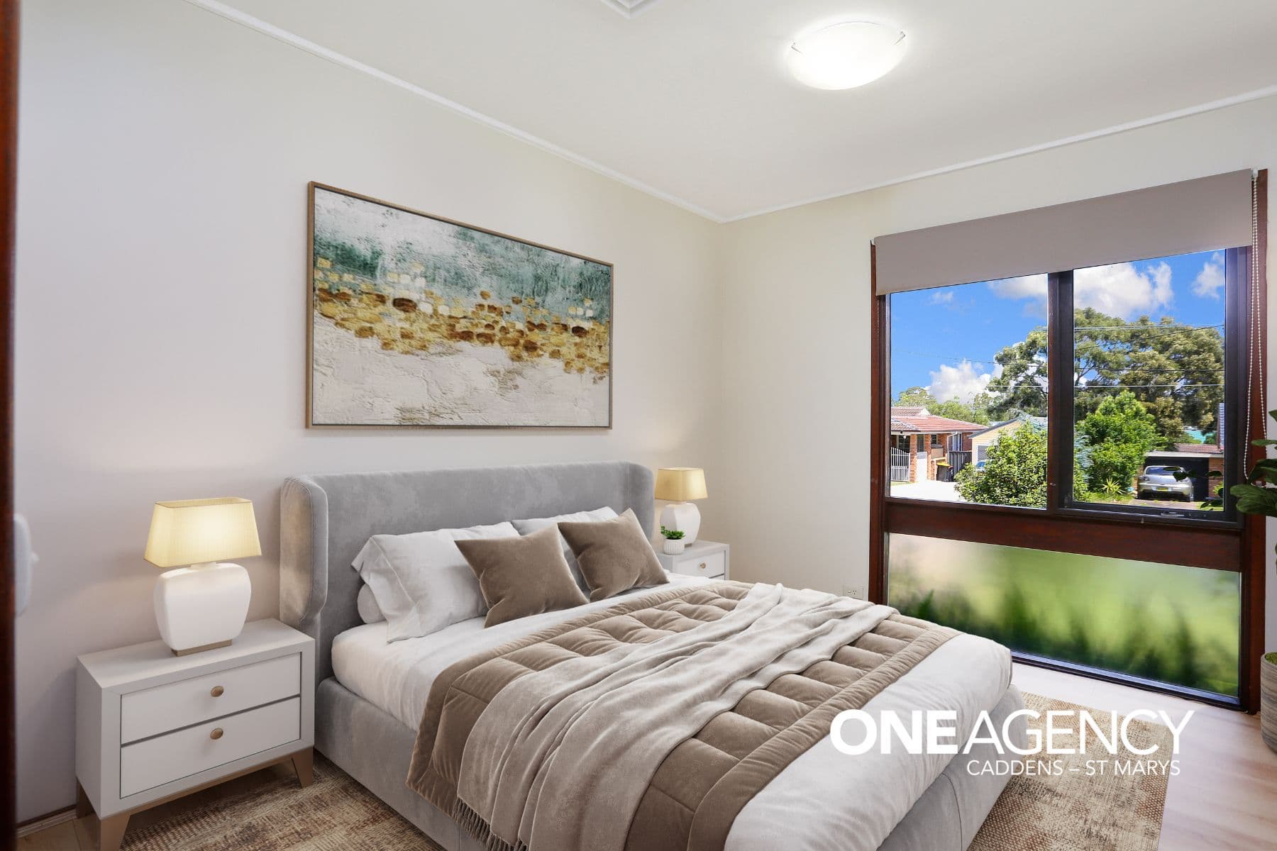3 Lorne Avenue, South Penrith, South Penrith - Thumbnail 7