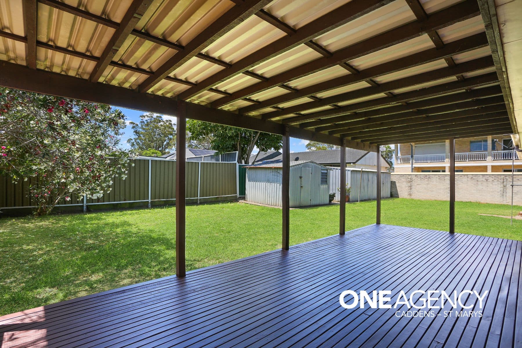 3 Lorne Avenue, South Penrith, South Penrith - Thumbnail 8