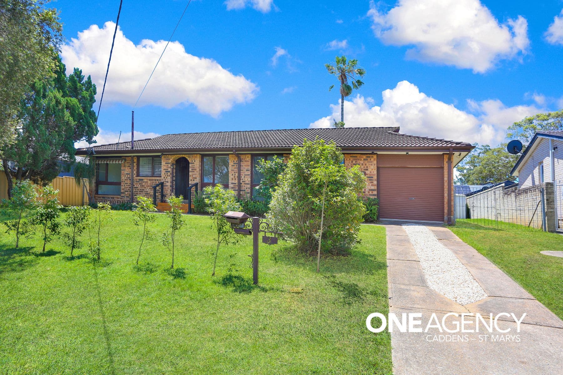 3 Lorne Avenue, South Penrith, South Penrith - Image 1