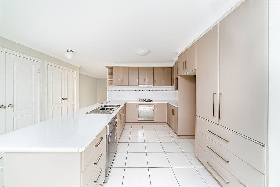 1/3 CARINYA Street, Glenfield Park, Glenfield Park - Thumbnail 7