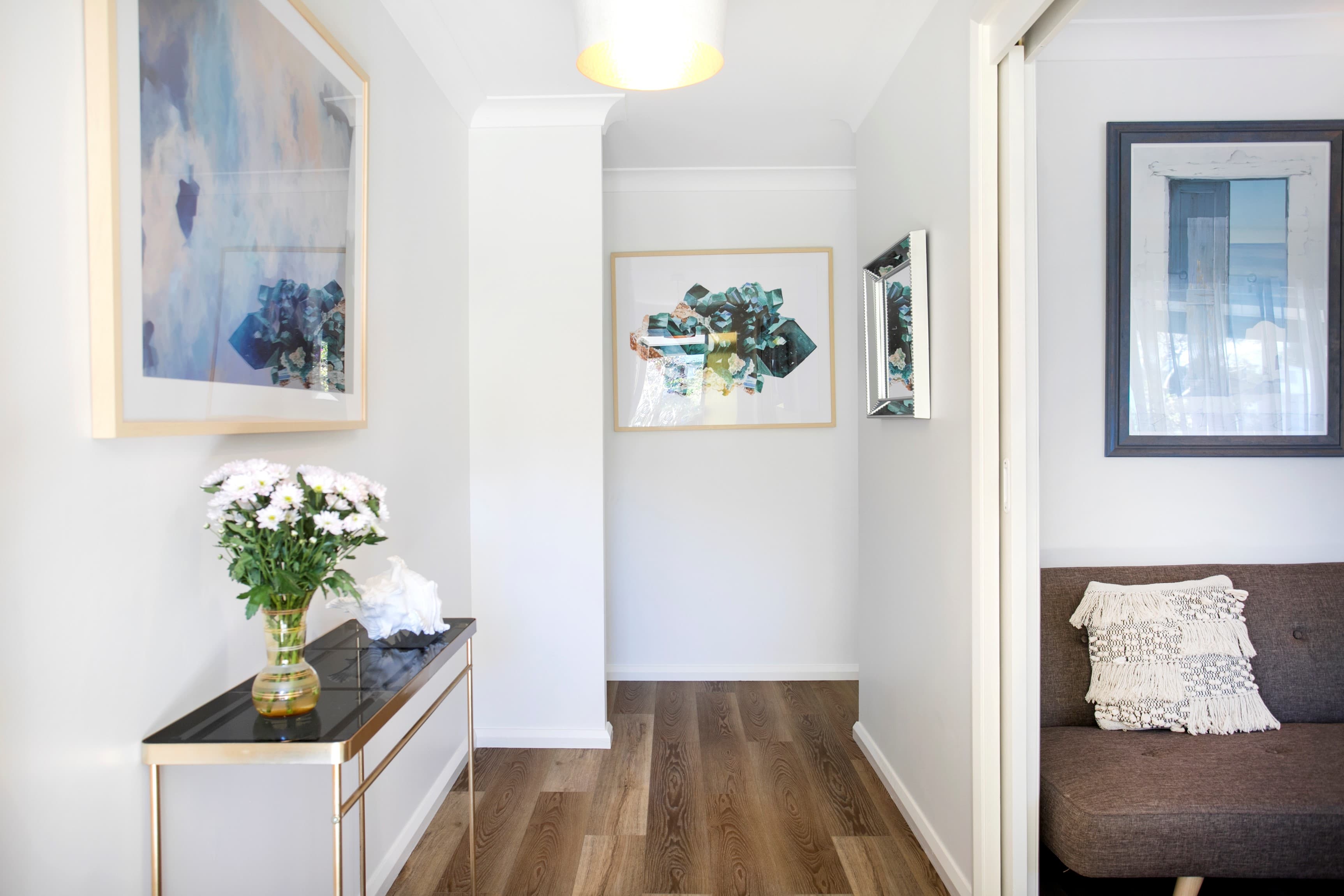 30 Bangalow Street, Narrawallee, Narrawallee - Thumbnail 3