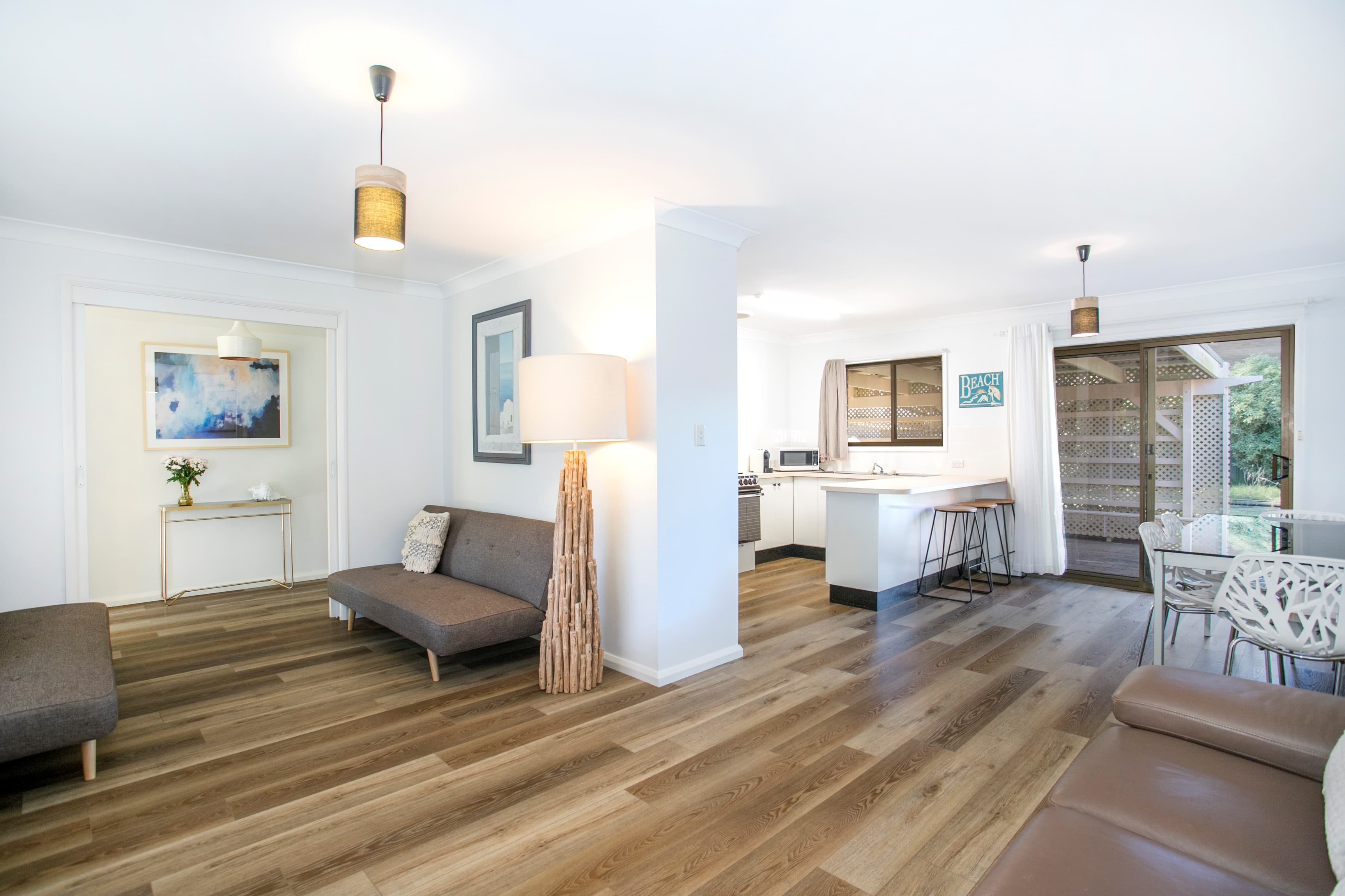 30 Bangalow Street, Narrawallee, Narrawallee - Thumbnail 4