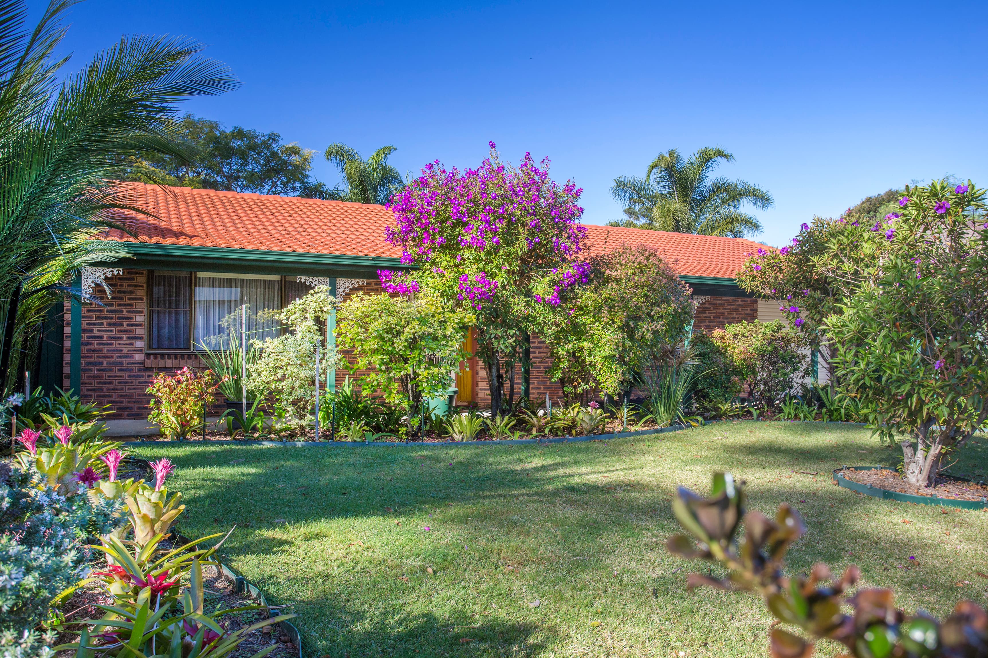 30 Bangalow Street, Narrawallee, Narrawallee - Thumbnail 5
