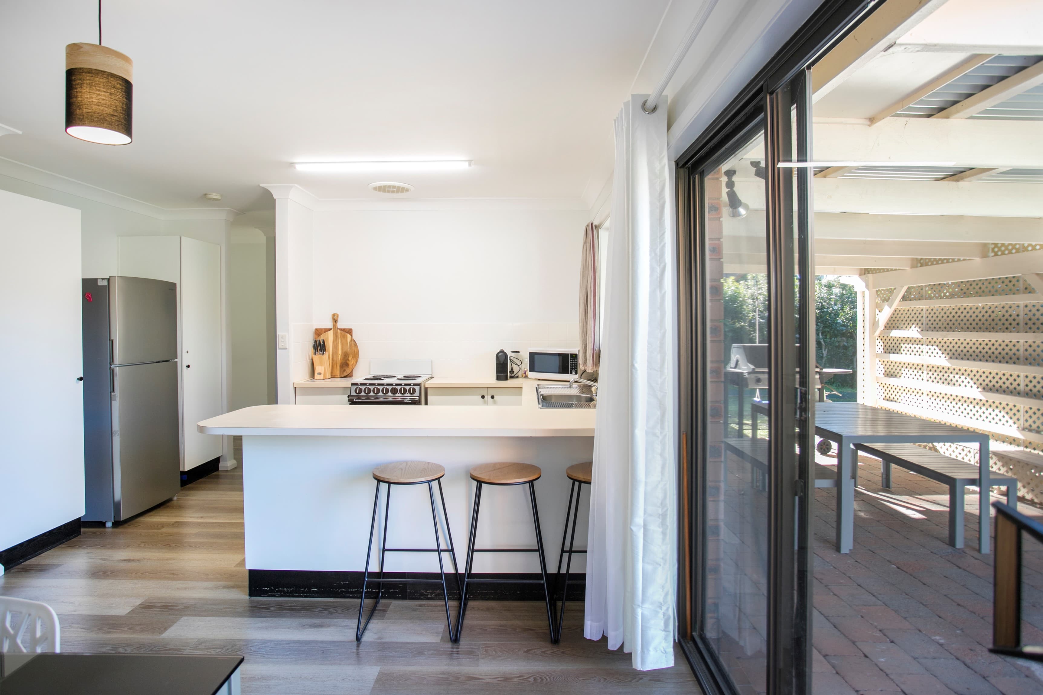 30 Bangalow Street, Narrawallee, Narrawallee - Thumbnail 8