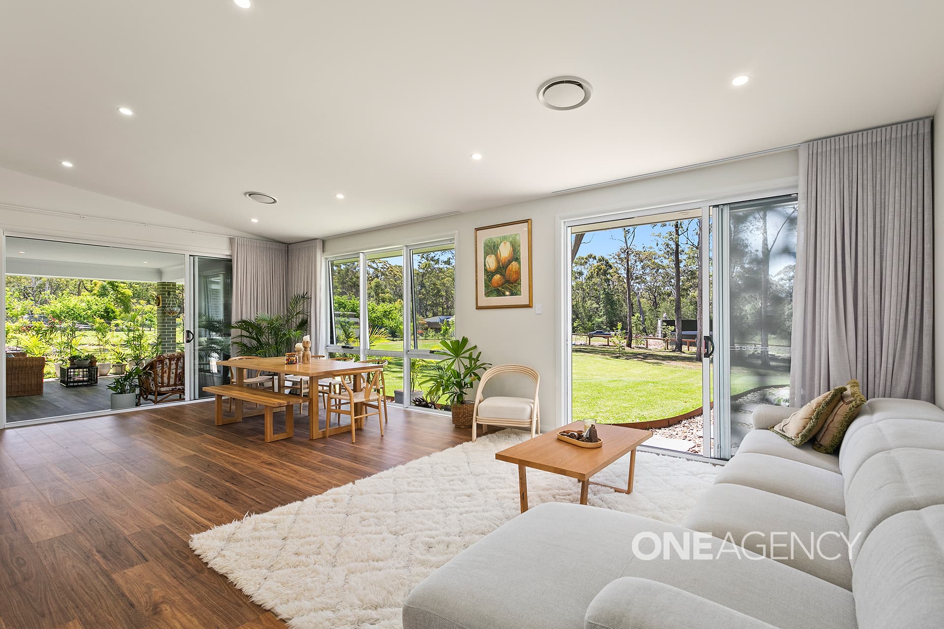 27 Greenslopes Avenue, Tomerong, Tomerong - Thumbnail 2